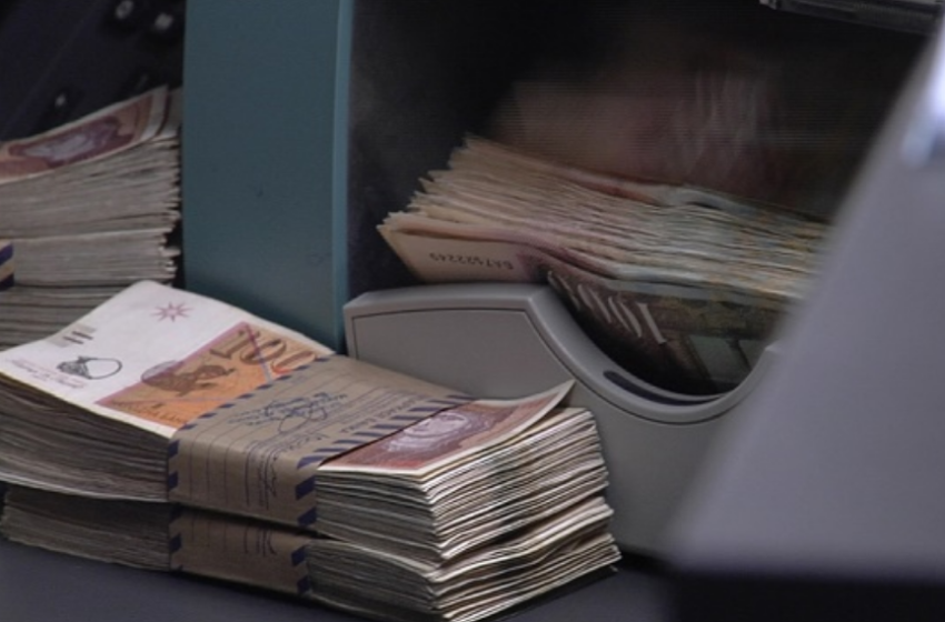 Komuna e Gazi Babës përfitoi 9 milionë euro nga Qeveria, buxhet i planifikuar për projekte të reja në infrastrukturë dhe objekte shkollore