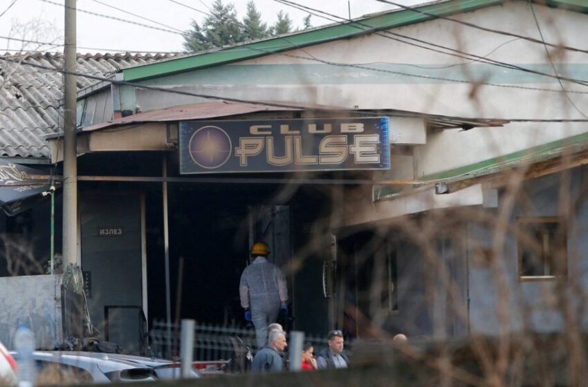 Familjet e viktimave të zjarrit në Koçan do të thirren për t’u përfshirë me ndjekjen penale