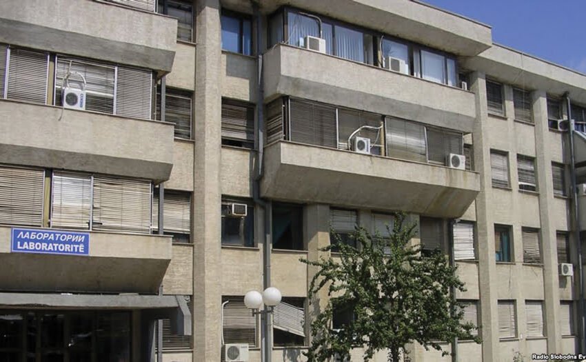 Spitali i Kumanovës pret 28 specializantë