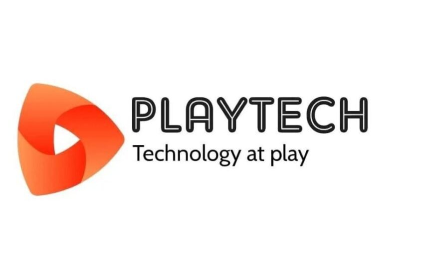 PlayTech me dy dyqane në Saraj – Profesionisti Gëzim Iseni garanton teknologjinë në duar të sigurta