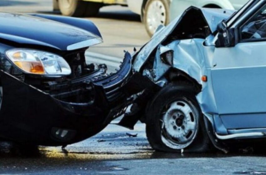 457 persona humbën jetën në aksidente trafiku nga viti 2020 deri në vitin 2023