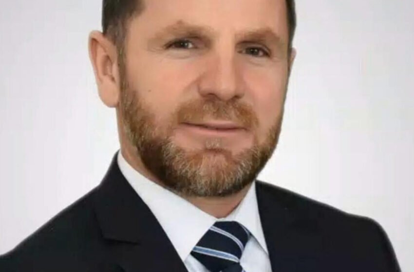 Bejadin Ameti: BFI, Gjykata Kushtetuese dhe BDI po dëmtojnë dinjitetin e myslimanëve në Maqedoni