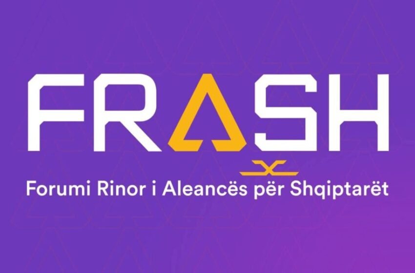 FRASH i kthen përgjigje Yllka Nuredinit: Ne qëndrojmë me Arben Taravarin