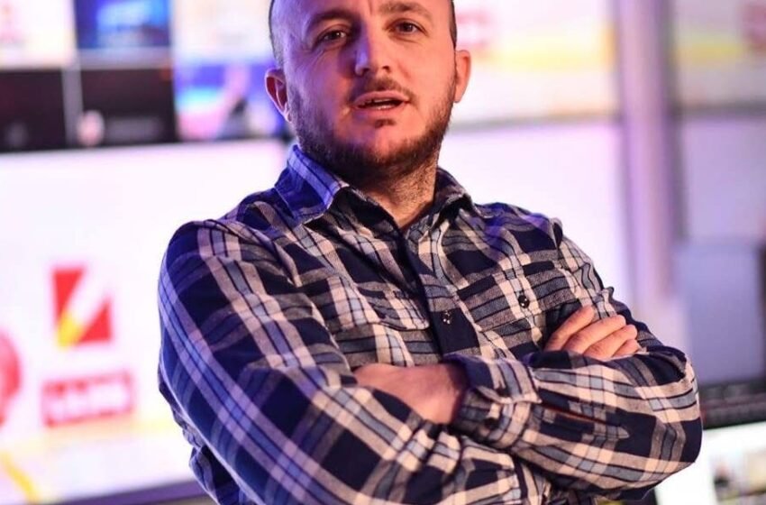Albrim Hoxha: Mimoza simbol i besnikërisë dhe ndryshimit