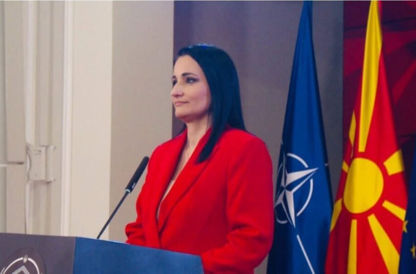Azizi prezanton arritjet e 11 muajve të qeverisjes: Marrëveshje miliardëshe, rritje pagash dhe investime kapitale