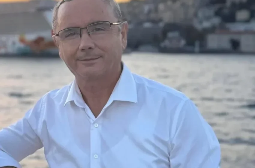 Zejdi kundër Ali Ahmetit për takimin me figurën kontroverse: “Feja ime është Islami, Zoti im është Allahu”