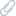 📎