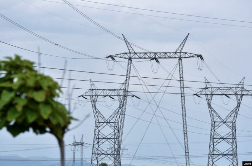 Ministria e Energjetikës dhe Minierave: Prej sot filloi zyrtarisht zbatimi i Ligjit të ri për energjetikë