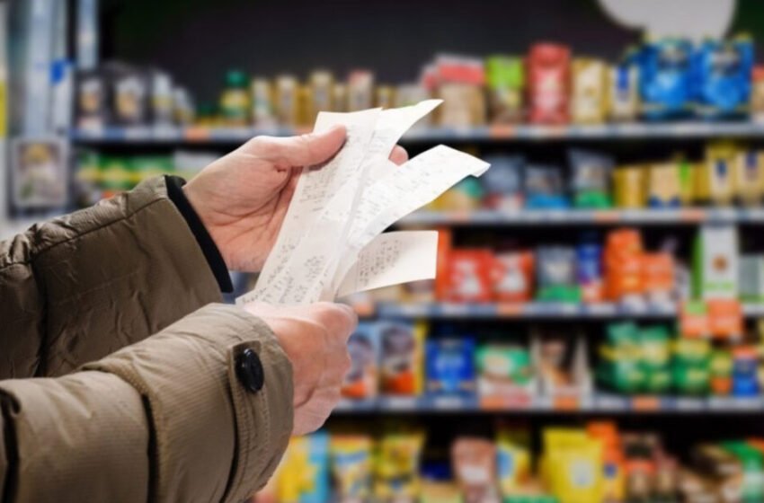 RMV, produktet bujqësore që shënuan më së shumti rritje të çmimeve