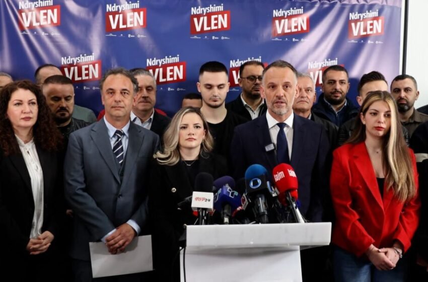 Formohet Këshill Koordinues brenda ASH-së, do koordinohet nga Arben Fetai