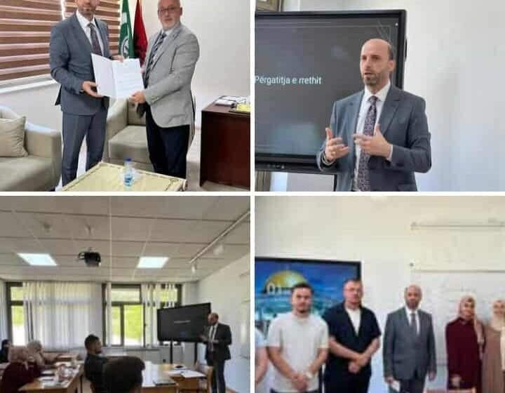 BFI për dikë dyfish për dikë kurqysh?!