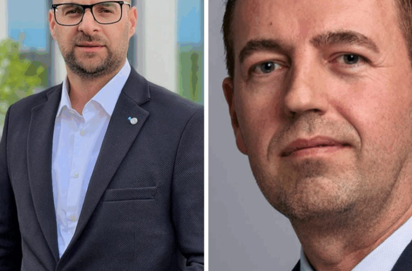 ASH ishte 50% e koalicionit VLEN, Memishi – Taipit: Dil dhe shihi strukturat e partisë, janë zhgënjyer me tradhtinë tuaj
