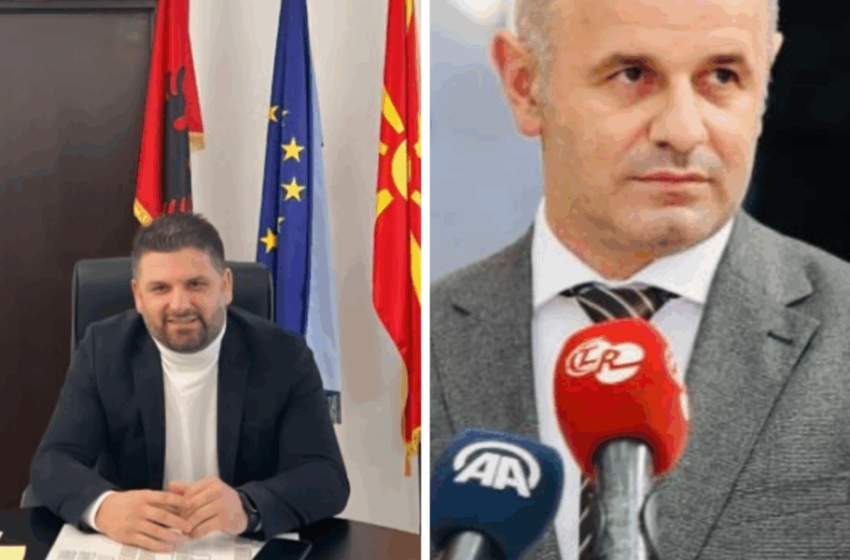 Higjiena Komunale-Shkup: Visar Ganiu me “borxh deri në fyt” ndaj nesh!