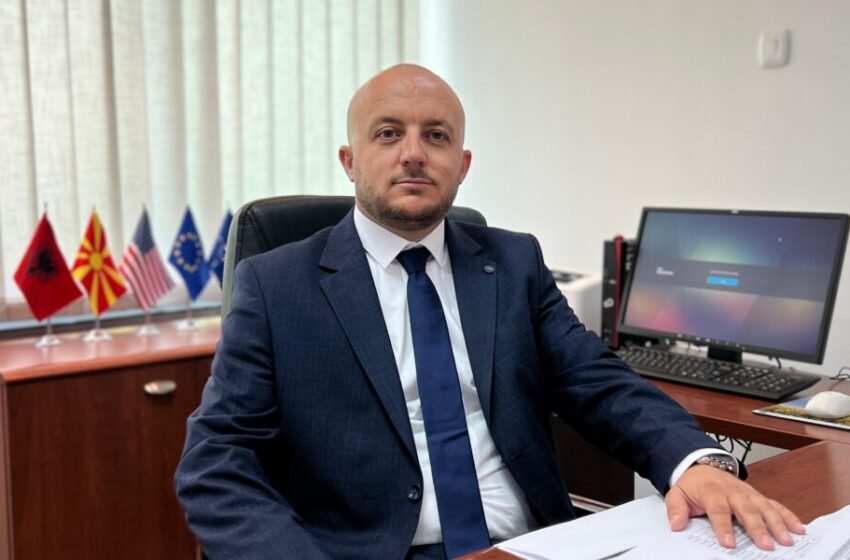 Hoxha reagon ndaj deklaratave të Taravarit: Më shumë se fjalët, na tronditi kush i tha