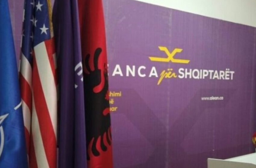 ASH: Angelov zbulon marrëveshjen për “Branitellat”