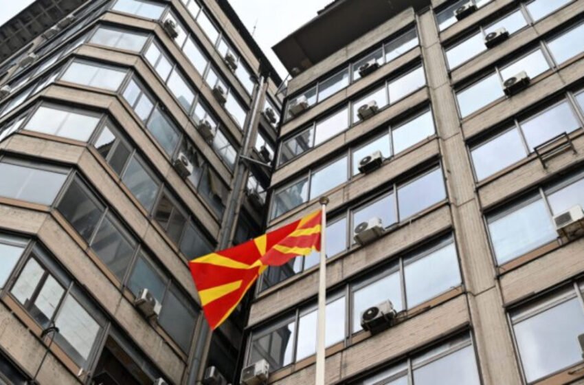 Banka Popullore: Këtë vit rritja ekonomike dhe inflacioni prej 3 për qind