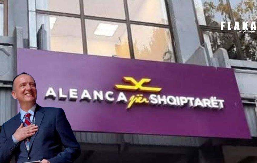 ASH: Shqetësimi i Brukselit për “Botën Serbe” në RMV – Taravari paralajmëroi prej kohësh!