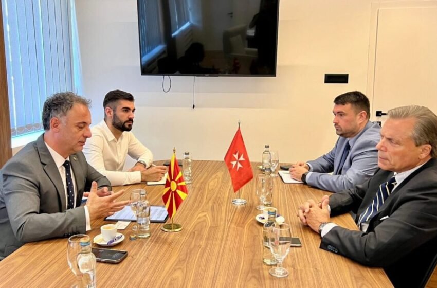Për ASH nuk ka vend, Azir Aliu angazhon përsëri dhëndrin shef kabineti