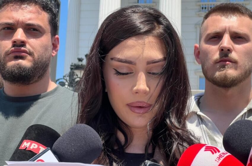 FRASH: Në administratë, në 205 punësimt e fundit, vetëm dy janë shqiptarë