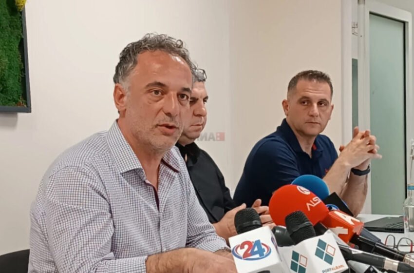 MSH do të udhëheq me proceset se ç’farë donacionesh nevojiten për familjet e viktimave dhe të lënduarit në diskotekën në Koçan