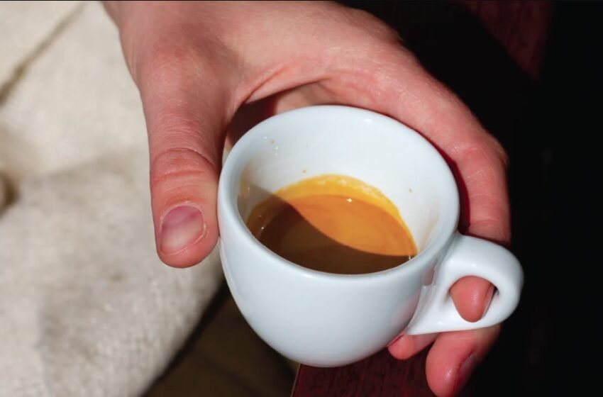 Një kafe deri në 3 euro – Paralajmërohet shpërthim i rritjes së çmimeve në Kosovë pas 1 korrikut