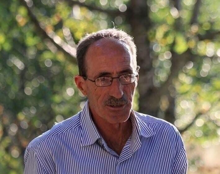 Ikja e një heroi të heshtur – Osman Afizi, simbol i sakrificës dhe përkushtimit kombëtar