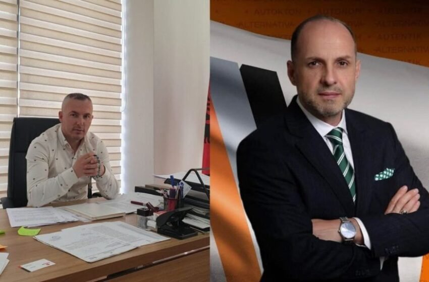 Mesut Bajrami reagon ndaj degradimit të invalidit të luftës nga MPB: Turp për ndëshkimin politik ndaj një dëshmori të gjallë!