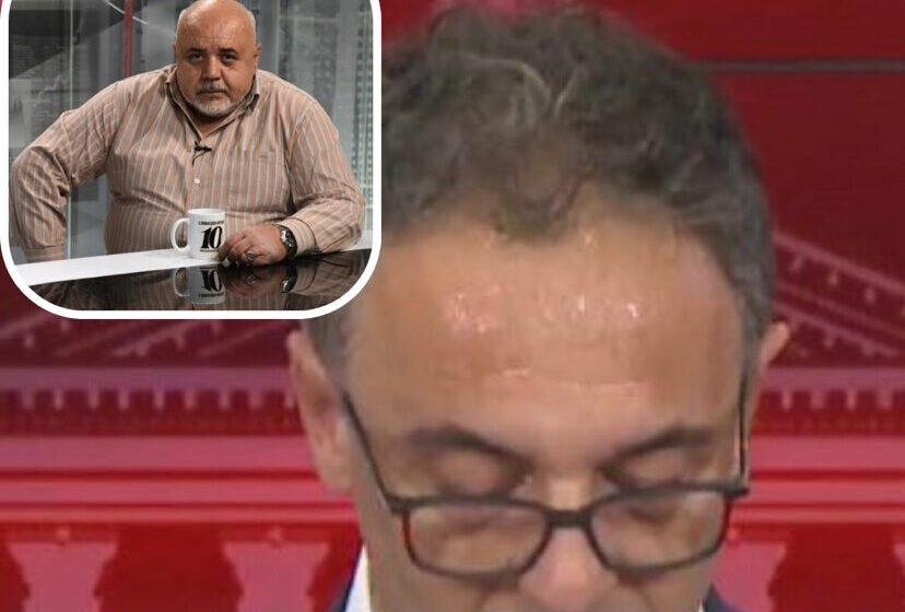Sindikata godet problemet në shëndetësi: Parkim i pasigurt, mungesë digjitalizimi dhe urgjenca në kolaps – kërkesa të qarta për ministrin e ri