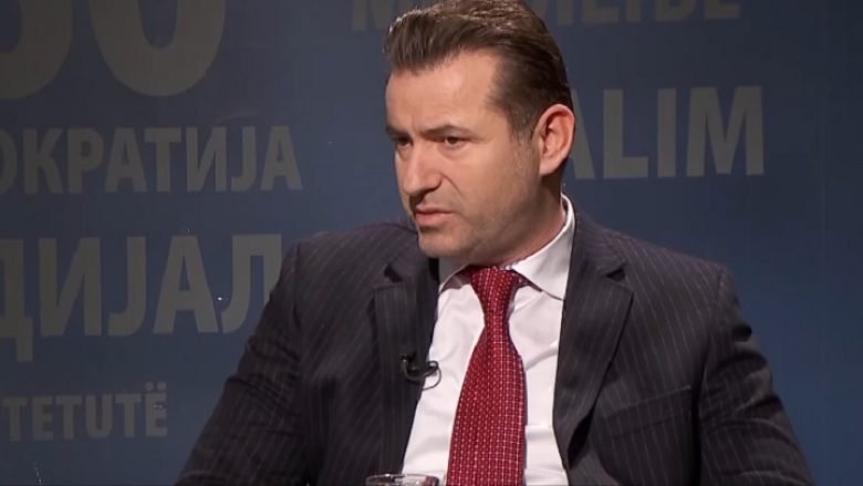 Maksuti: Ligji për Përfaqësim Adekuat është i pashpresë – pa garanci juridike