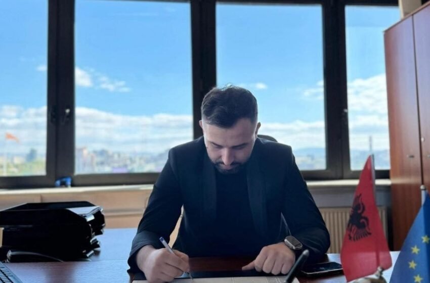 Fshati Arnaqi në etje, institucionet në heshtje, VLEN kërkon llogari për mungesën e ujit