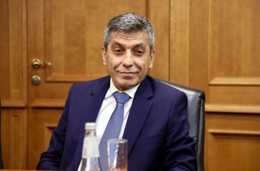 Mexhiti: Sot nuk është fillimi, por vazhdimi i fitores të një viti më parë