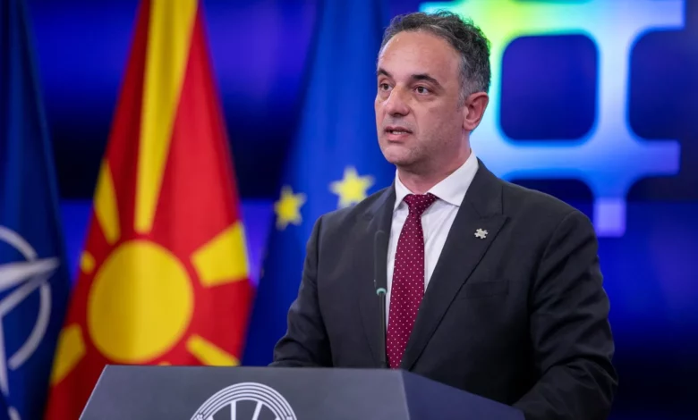 Aliu: Detyra ime nuk është të operoj zemra, por të krijoj një sistem që mjekët të operojnë dhe pacientët të mos presin për termine