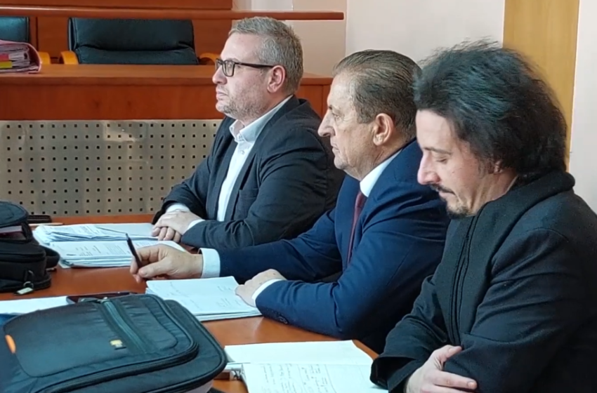 Prokuroria kërkon që Merko të shpallet fajtor, mbrojtja beson se ai i ka emëruar ligjërisht drejtorët