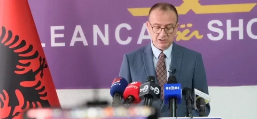 ASH: Të miratohet Ligji për Përfaqësim të Drejtë dhe Adekuat, pastaj të dërgohet në Komisionin e Venecias