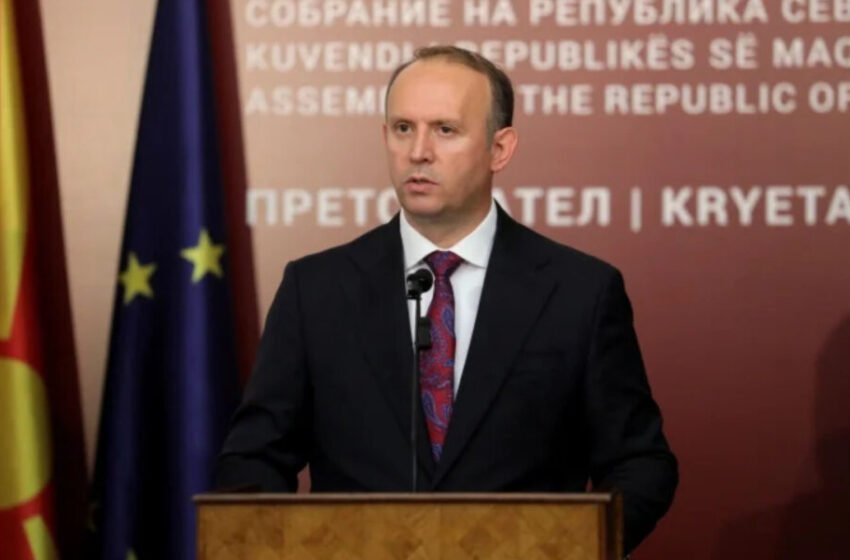 Kryeparlamentari Gashi: Të kremtojmë Kurban Bajramin me dashuri dhe shpresë