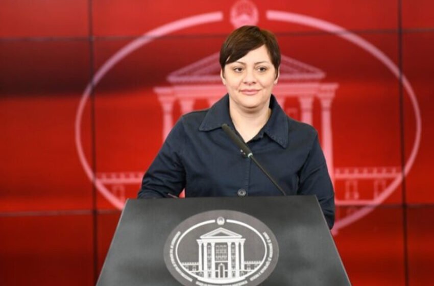Koçoska: Qeveria nuk ka ndikim në përcaktimin e çmimit të derivateve të naftës