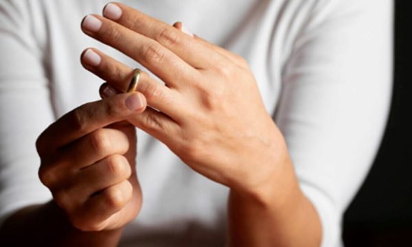 Viti 2024, me përqindjen më të lartë të divorceve në 15 vitet e fundit në Maqedoni