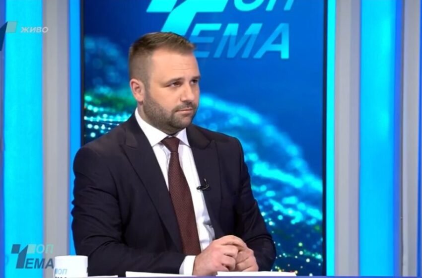 Durmishi: Masat e Qeverisë dhanë rezultate