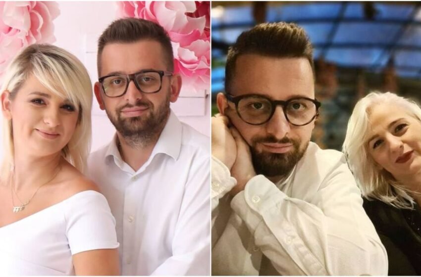“Martesa ime ka përfunduar”/ U divorcua nga bashkëshortja, reagon kryebashkiaku Erion Isai: Ka nisur një kapitull i ri personal!