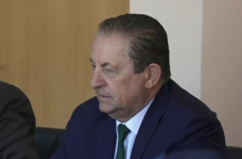 Vetëm gjobë për Merkon për emërimin e paligjshëm të drejtorëve në disa shkolla