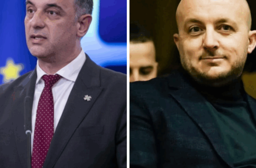 VLEL: Sjellim ndryshimin me emra që bëjnë krenar çdo qytetar!