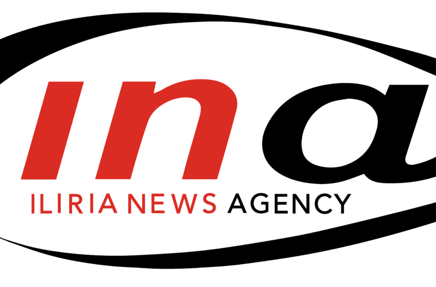 Kancelari gjerman kritika Izraelit: Ajo që po ndodh në Gaza e papranueshme