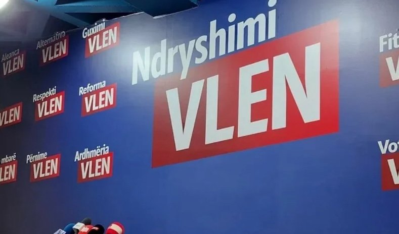 VLEN: Rindërtohen rrugët lokale në Tearcë, investim prej 7 milionë denarësh nga Qeveria