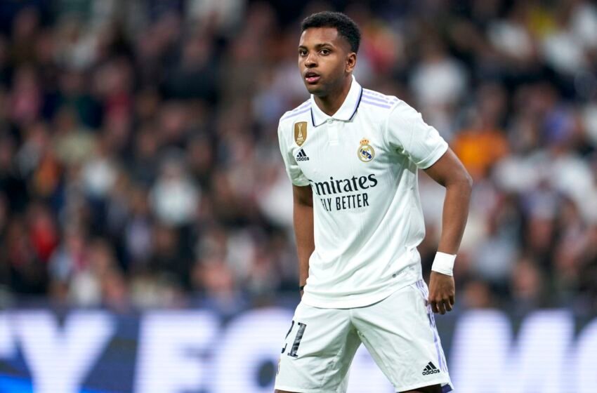 Yllit të Real Madridit në ajër, po i mbarojnë opsionet në treg