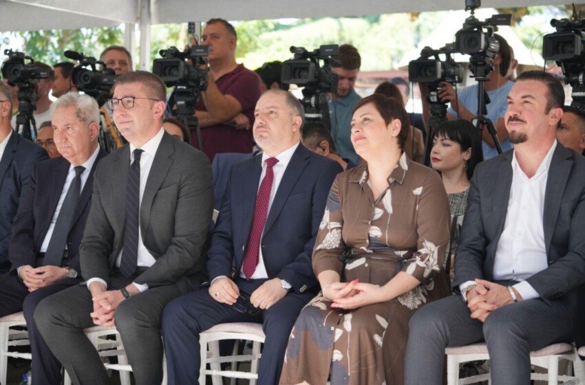 Një vit suksesi për Doganat – Themel për zhvillim të qëndrueshëm ekonomik dhe integrim evropian