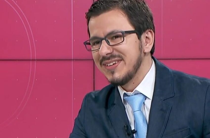  Emir Kurtishi: Përfaqësimi i drejtë, vlerë kushtetuese e papërmbushur, Balancuesi ishte “as mish, as peshk”