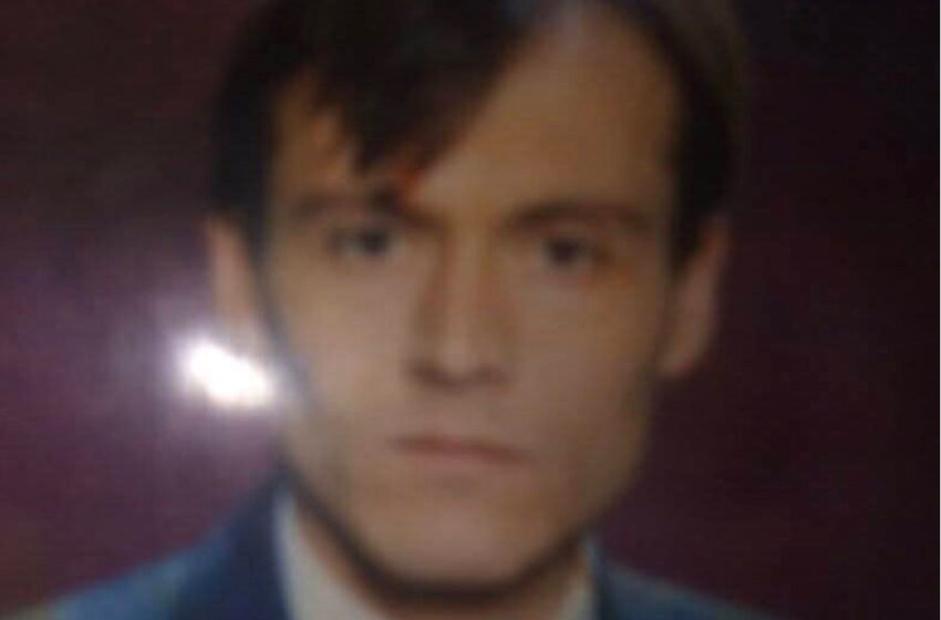Ndërron jetë shqiptari nga Shkupi, njëri ndër pacientët më jetëgjatë në botë nën terapinë e hemodializës