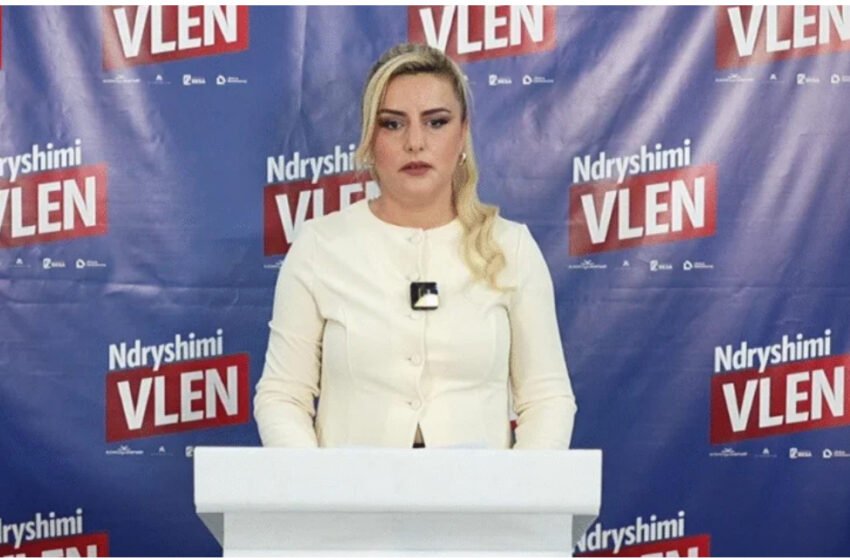  VLEN: Më shumë se 100 klube shqiptare përfitojnë financim nga Qeveria