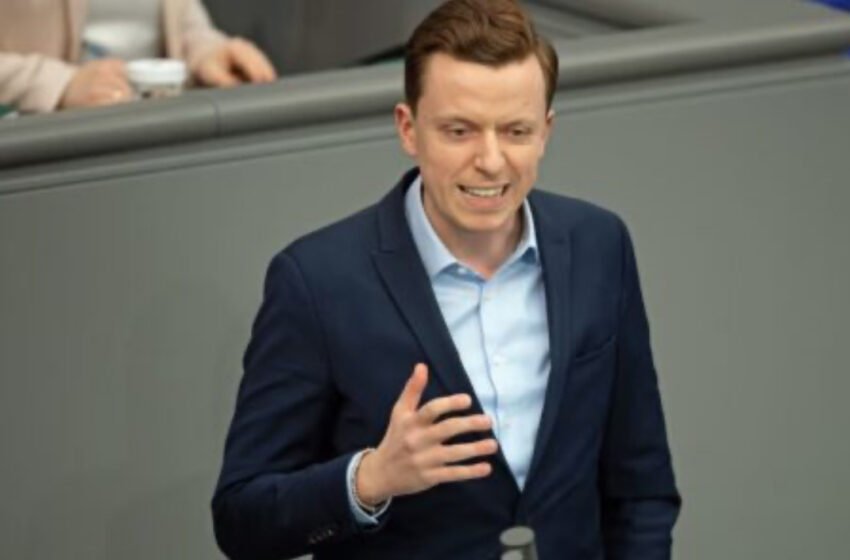 Zëdhënësi i SPD-së: Gjermania ta dyfishojë mbështetjen për Kosovën