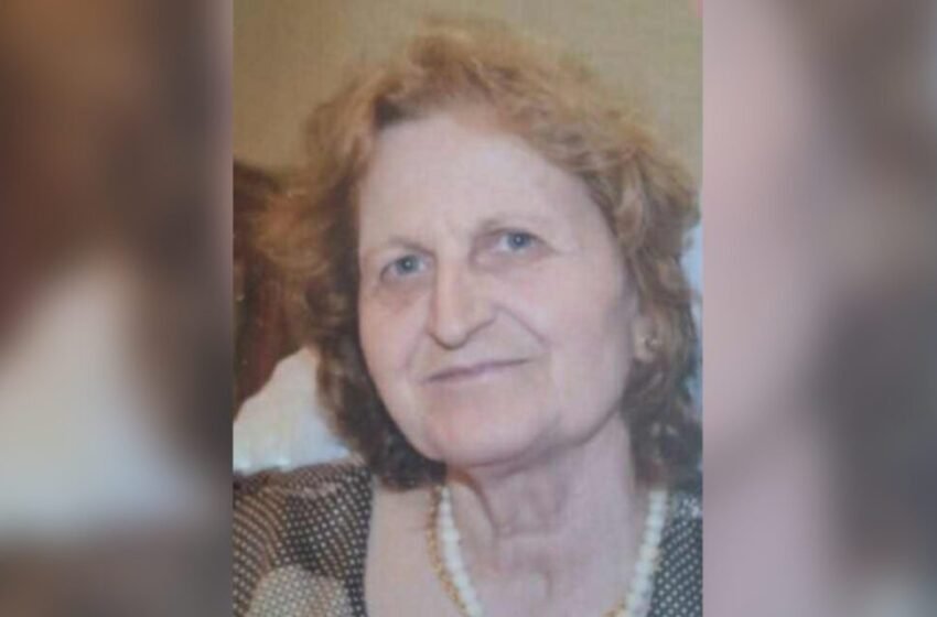 Vdiq mjekja e parë e Kumanovës dr. Fatime Ramizi